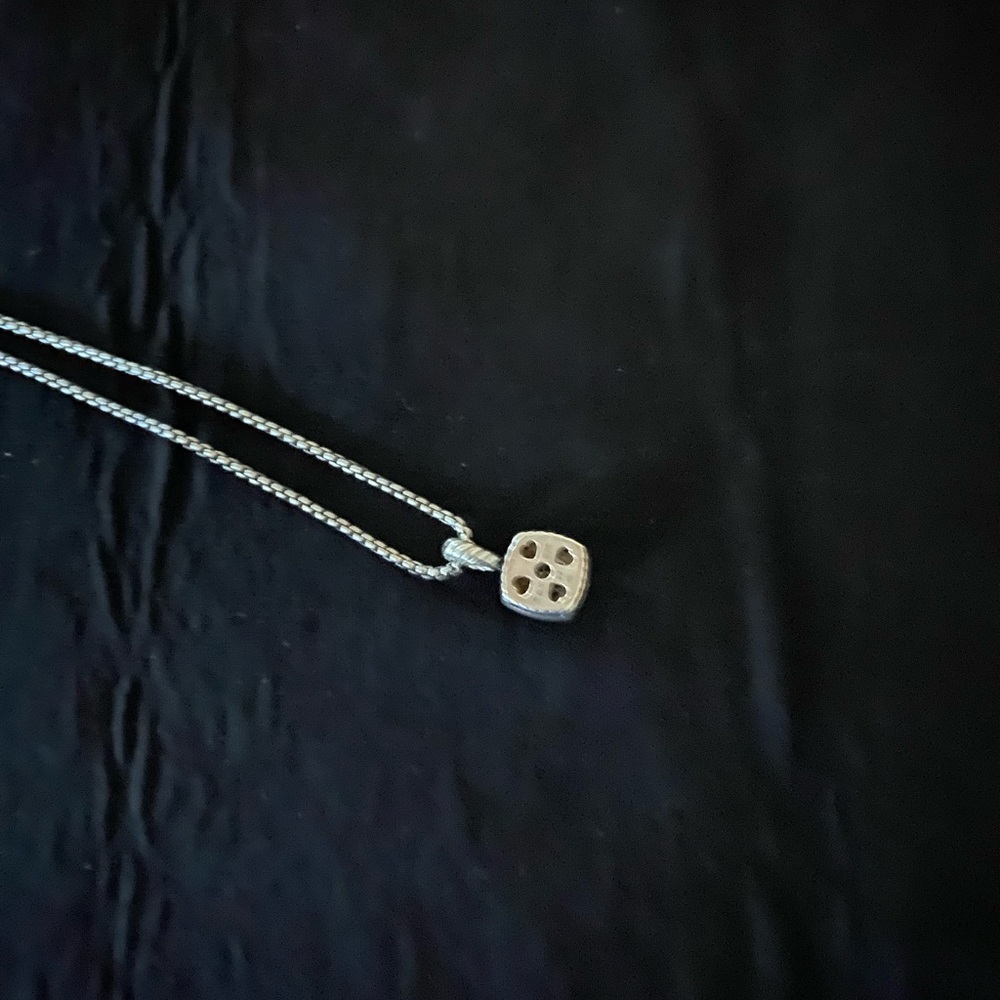Bracelet - Picture 6 of 14